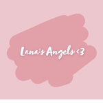 lana’s angels xox