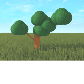Deadly Tree