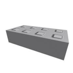 Brick Association