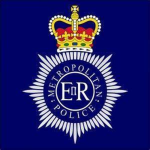 Metropoltian Police Service | Westminister