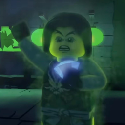 ɪꜱ