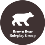 Brown Bear Role-play Group