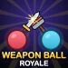 WEAPON BALL ROYALE icon