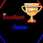 Excellent Game