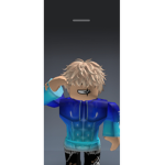 BLUEBIY HQ