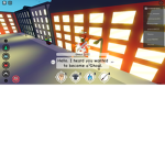 ABAGAO