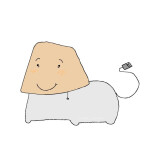 ──★ ˙💡 ̟ !!