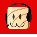 (Xtron gamer)