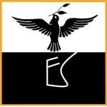 Prestige [BLOODLINE]
