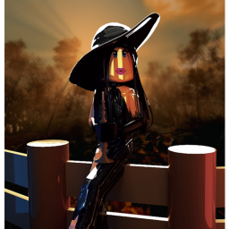 Elysian Realm