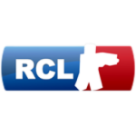 ROBLOX RCL