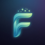 Fundew