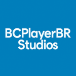 BCPlayerBR Studios
