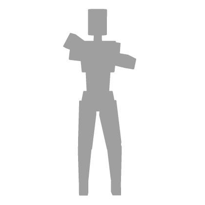 🟢 Scuba Emote 