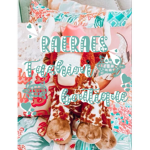 RaeRae’s Fashion Boutique!