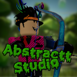 Abstractt Studio