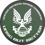 United Nаtions Spаce Command