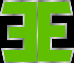 Evanthepie Fan Group
