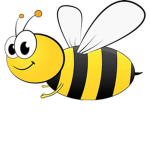 Grupo de Abejas