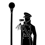 UnLondon SCP-1678