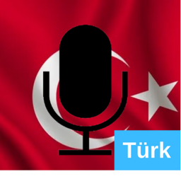 Turk Konuşma Oyunu