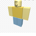 John Doe support