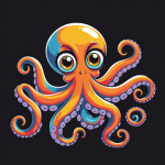 Octopus Challenge