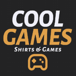 -Cool Games-