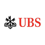 [USА] UBS Bank