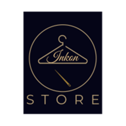 Inkon Clothing Store