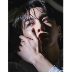 Jacks official group