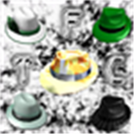 The Epic Fedora Owners