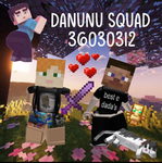 danunu squad