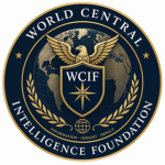 [WCIF] Headquarters