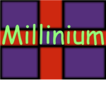 Malinium Empire