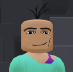 2highh
