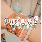 Livo’s apparel