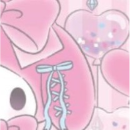 ┊. ♡ ͎