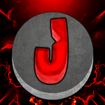 Jiusad