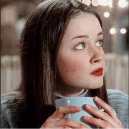 pretty if