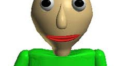 Baldi Baldi Baldi Baldi Baldi Baldi Baldi Baldi Ba