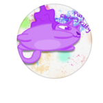 Thepurpleflyingkitty