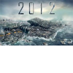 2012? is it going to happen?
