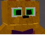 Malhare.EXE