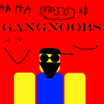 GangNoobs