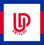 UMTILAD