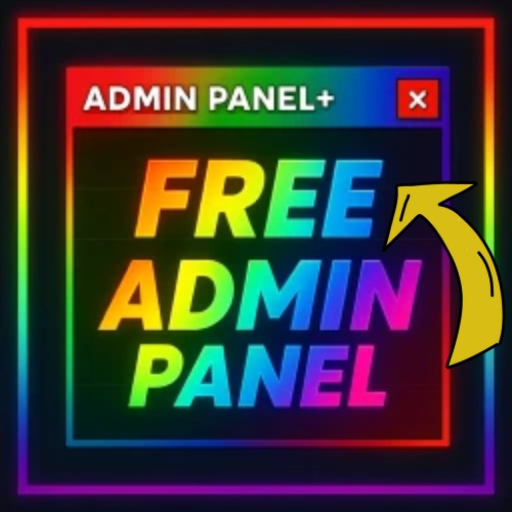 [ Steal a Brainrot ] Sammy Dream Base! official Roblox game thumbnail