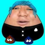 bobuxteamofficial