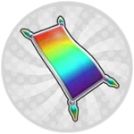 Game Pass Icon