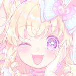 - ciao beach -